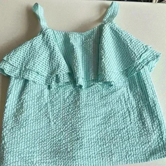 A new day - Picture 1 of 3